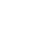 Signal icon